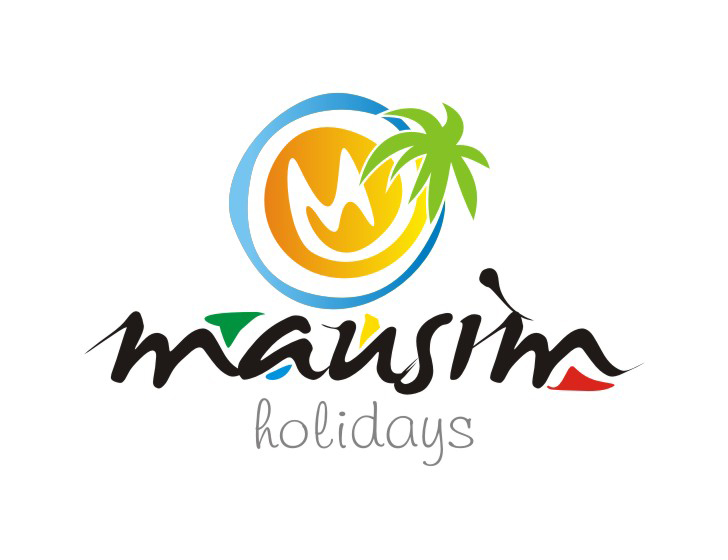 Mausim Travel and Tours Pvt. Ltd.